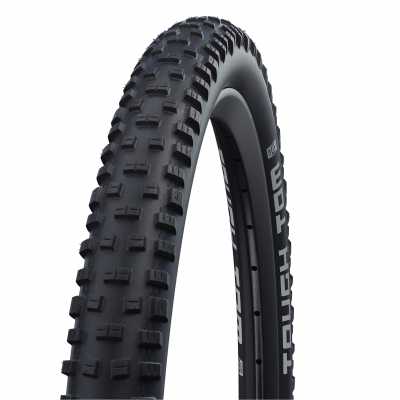 Покрышка Schwalbe 29x2.25 (57-622) TOUGH TOM K-Guard, B/B-SK HS463